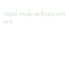 viasil male enhancement