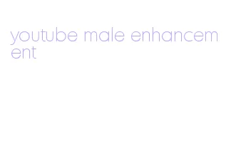 youtube male enhancement