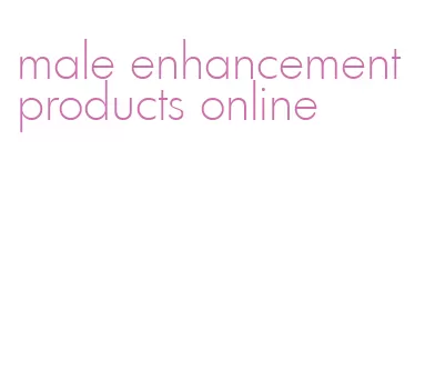 male enhancement products online