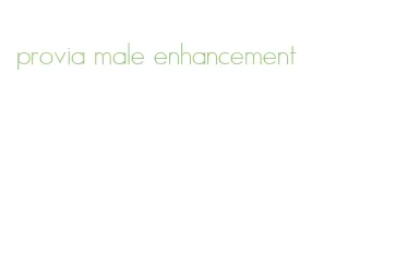 provia male enhancement