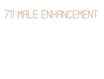 711 male enhancement