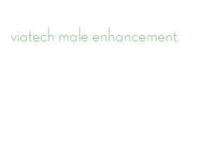 viatech male enhancement