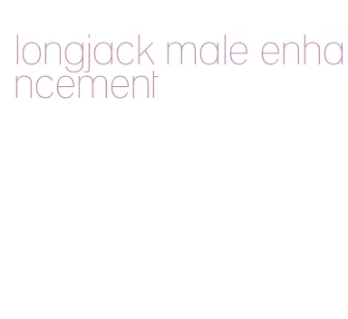 longjack male enhancement