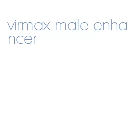 virmax male enhancer