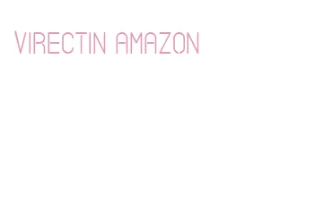 virectin amazon