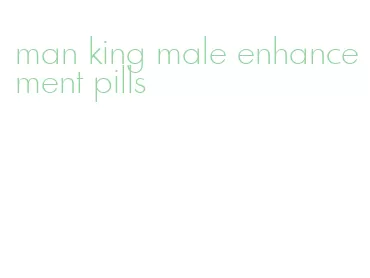 man king male enhancement pills