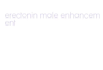 erectonin male enhancement