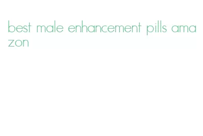 best male enhancement pills amazon