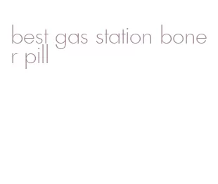 best gas station boner pill