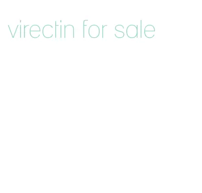 virectin for sale