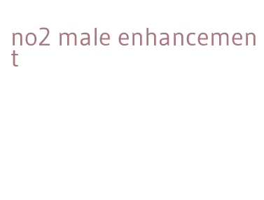 no2 male enhancement