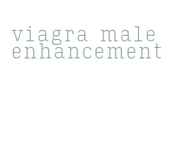 viagra male enhancement