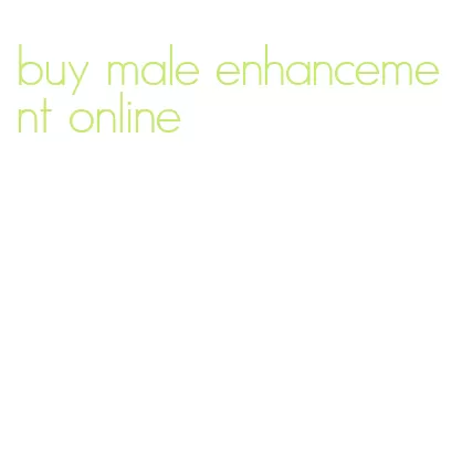 buy male enhancement online