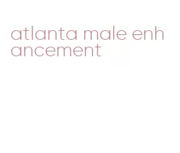 atlanta male enhancement