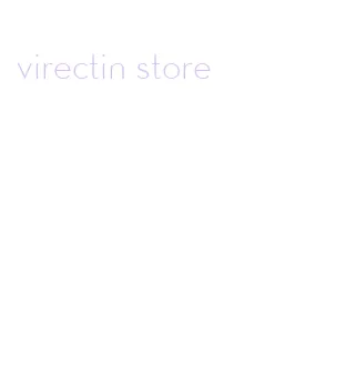 virectin store