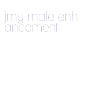 jmy male enhancement