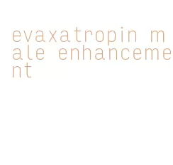 evaxatropin male enhancement