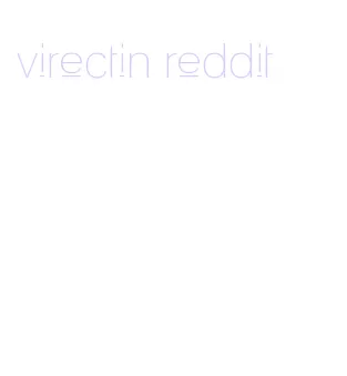 virectin reddit