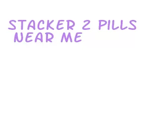 stacker 2 pills near me