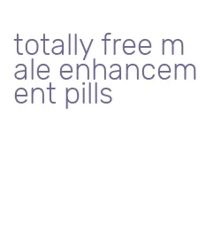 totally free male enhancement pills