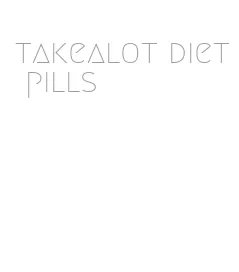 takealot diet pills
