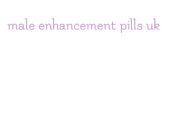 male enhancement pills uk