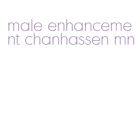 male enhancement chanhassen mn