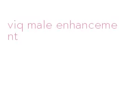 viq male enhancement