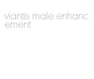 viantis male enhancement