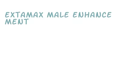 extamax male enhancement