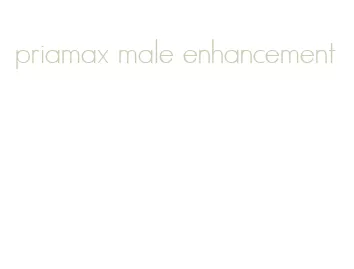 priamax male enhancement